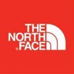 Discount codes and deals from The North Face